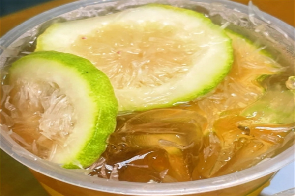 爆柠茶厂加盟品牌介绍,爆柠茶厂加盟费用,爆柠茶厂加盟电话