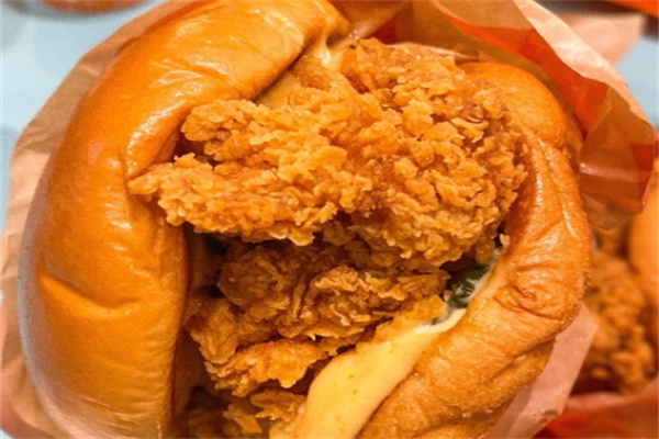 琪乐汇·汉堡·炸鸡加盟费用,琪乐汇·汉堡·炸鸡加盟条件,琪乐汇·汉堡·炸鸡加盟电话 琪乐汇·汉堡·炸鸡加盟费用,琪乐汇·汉堡·炸鸡加盟条件,琪乐汇·汉堡·炸鸡加盟电话