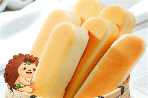 甜甜向上加盟多少钱,甜甜向上加盟电话,甜甜向上加盟条件