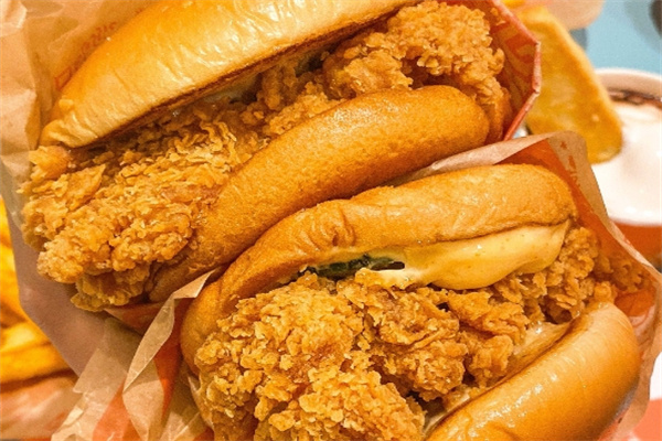 琪乐汇·汉堡·炸鸡加盟费用,琪乐汇·汉堡·炸鸡加盟条件,琪乐汇·汉堡·炸鸡加盟电话 琪乐汇·汉堡·炸鸡加盟费用,琪乐汇·汉堡·炸鸡加盟条件,琪乐汇·汉堡·炸鸡加盟电话