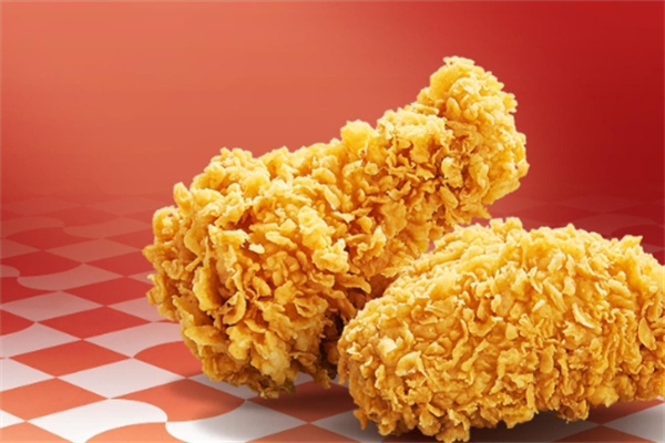 琪乐汇·汉堡·炸鸡加盟费用,琪乐汇·汉堡·炸鸡加盟条件,琪乐汇·汉堡·炸鸡加盟电话 琪乐汇·汉堡·炸鸡加盟费用,琪乐汇·汉堡·炸鸡加盟条件,琪乐汇·汉堡·炸鸡加盟电话