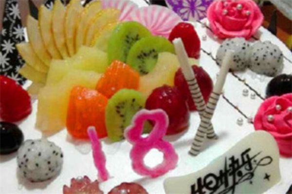 甜甜向上加盟多少钱,甜甜向上加盟电话,甜甜向上加盟条件