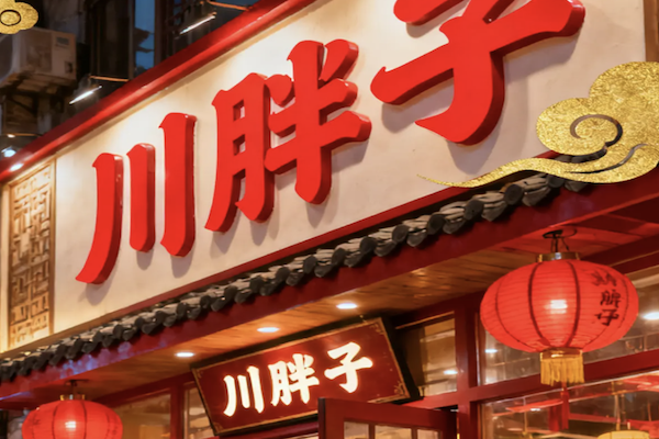 川胖子天然石锅鱼