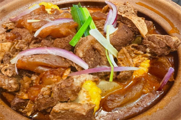 筋喜客.牛腩煲加盟费用,筋喜客.牛腩煲加盟条件,筋喜客.牛腩煲加盟电话 筋喜客.牛腩煲加盟费用,筋喜客.牛腩煲加盟条件,筋喜客.牛腩煲加盟电话