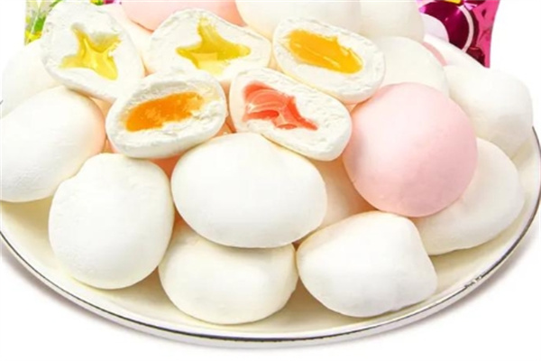 甜甜向上加盟多少钱,甜甜向上加盟电话,甜甜向上加盟条件