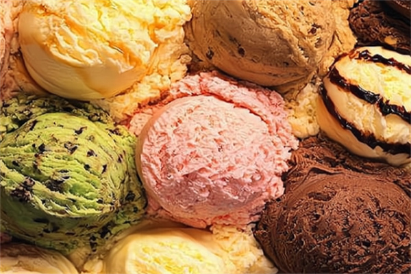 甜甜向上加盟多少钱,甜甜向上加盟电话,甜甜向上加盟条件