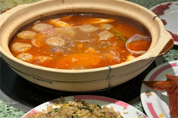 筋喜客.牛腩煲加盟费用,筋喜客.牛腩煲加盟条件,筋喜客.牛腩煲加盟电话 筋喜客.牛腩煲加盟费用,筋喜客.牛腩煲加盟条件,筋喜客.牛腩煲加盟电话