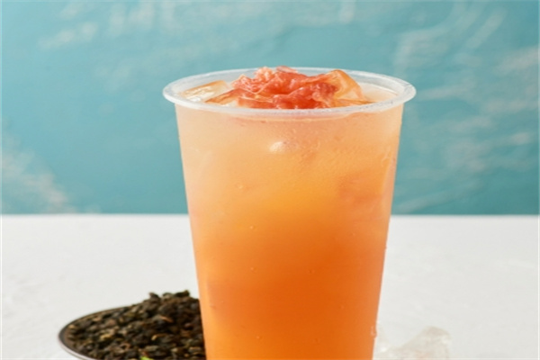 降龙堂加盟品牌介绍,降龙堂加盟费用,降龙堂加盟电话 降龙堂加盟品牌介绍,降龙堂加盟费用,降龙堂加盟电话