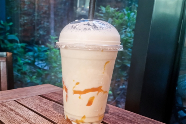 降龙堂加盟品牌介绍,降龙堂加盟费用,降龙堂加盟电话 降龙堂加盟品牌介绍,降龙堂加盟费用,降龙堂加盟电话