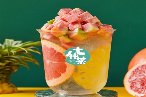 七钟茶加盟费多少钱,七钟茶加盟条件,七钟茶加盟电话 七钟茶加盟费多少钱,七钟茶加盟条件,七钟茶加盟电话