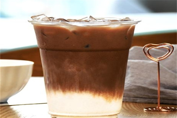 可可茶饮加盟费用费多少钱,可可茶饮加盟条件,可可茶饮加盟电话 可可茶饮加盟费用费多少钱,可可茶饮加盟条件,可可茶饮加盟电话