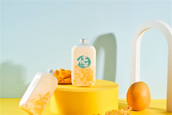 七钟茶加盟费多少钱,七钟茶加盟条件,七钟茶加盟电话 七钟茶加盟费多少钱,七钟茶加盟条件,七钟茶加盟电话