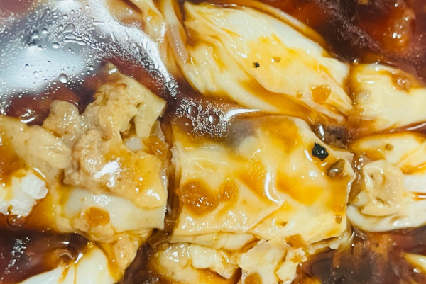 稻香肠粉·粥粉面世家