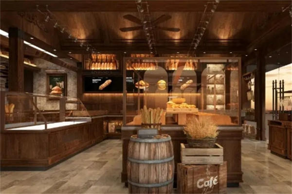 乐兹薇尔加盟费多少钱,乐兹薇尔加盟电话,乐兹薇尔加盟条件 乐兹薇尔加盟费多少钱,乐兹薇尔加盟电话,乐兹薇尔加盟条件