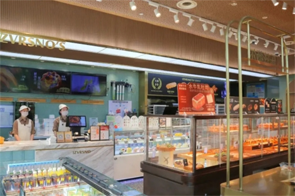 乐兹薇尔加盟费多少钱,乐兹薇尔加盟电话,乐兹薇尔加盟条件 乐兹薇尔加盟费多少钱,乐兹薇尔加盟电话,乐兹薇尔加盟条件