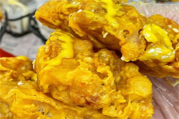 大邱里加盟费用费多少钱,大邱里加盟条件,大邱里加盟电话