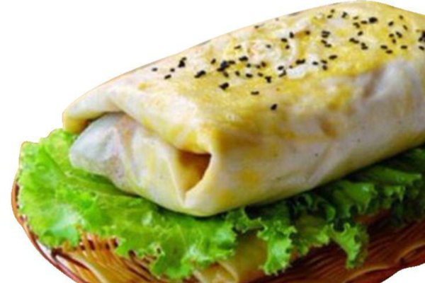 加个蛋新派煎饼·烤冷面·凉皮