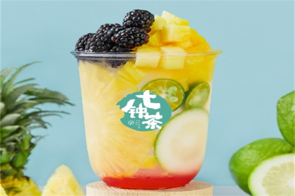 七钟茶加盟费多少钱,七钟茶加盟条件,七钟茶加盟电话 七钟茶加盟费多少钱,七钟茶加盟条件,七钟茶加盟电话