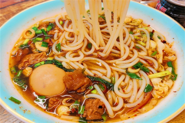 米线阵加盟品牌介绍,米线阵加盟费用,米线阵加盟条件 米线阵加盟品牌介绍,米线阵加盟费用,米线阵加盟条件