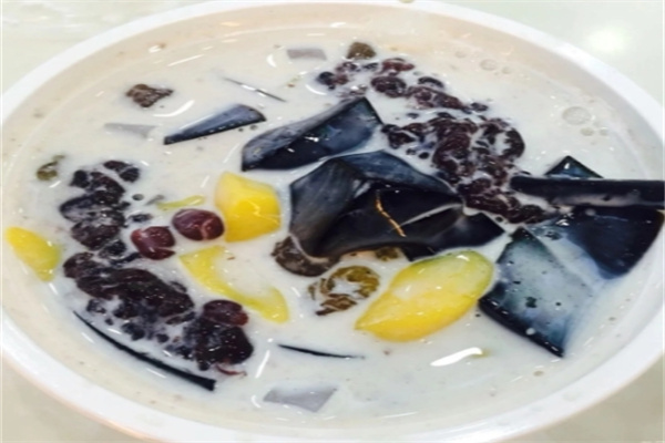 降龙堂加盟品牌介绍,降龙堂加盟费用,降龙堂加盟电话 降龙堂加盟品牌介绍,降龙堂加盟费用,降龙堂加盟电话