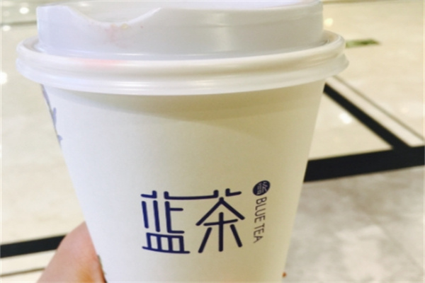 蓝茶加盟品牌介绍,蓝茶加盟费用,蓝茶加盟条件 蓝茶加盟品牌介绍,蓝茶加盟费用,蓝茶加盟条件
