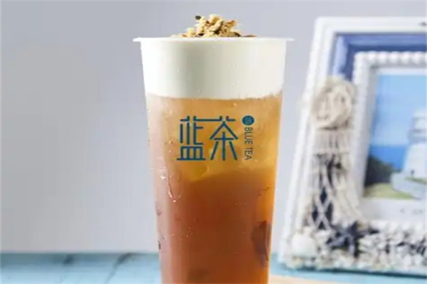 蓝茶加盟品牌介绍,蓝茶加盟费用,蓝茶加盟条件 蓝茶加盟品牌介绍,蓝茶加盟费用,蓝茶加盟条件