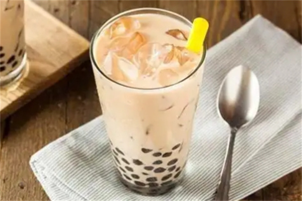 降龙堂加盟品牌介绍,降龙堂加盟费用,降龙堂加盟电话 降龙堂加盟品牌介绍,降龙堂加盟费用,降龙堂加盟电话