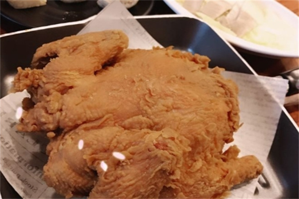 大邱里加盟费用费多少钱,大邱里加盟条件,大邱里加盟电话