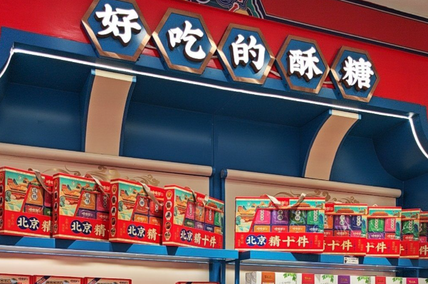 捶糖帮 捶糖帮