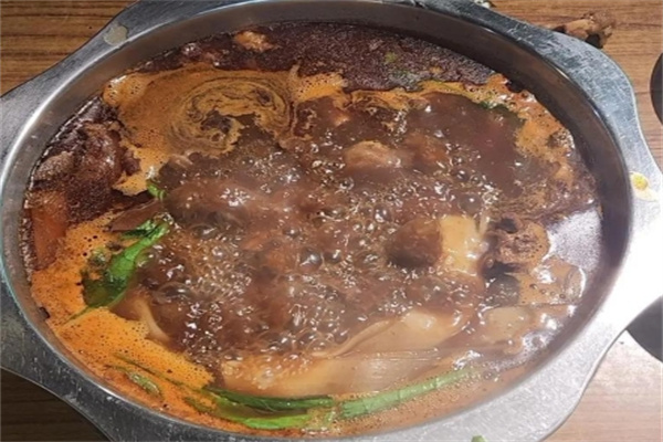 羊上树加盟费用费多少钱,羊上树加盟条件,羊上树加盟电话 羊上树加盟费用费多少钱,羊上树加盟条件,羊上树加盟电话