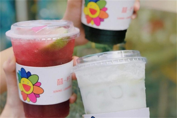 囍柠加盟品牌介绍,囍柠加盟费用,囍柠加盟条件 囍柠加盟品牌介绍,囍柠加盟费用,囍柠加盟条件