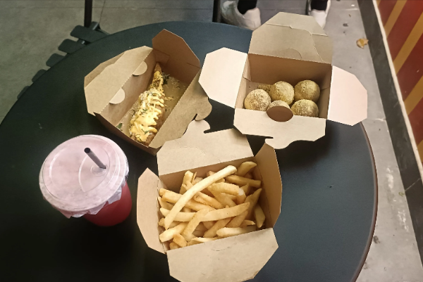 芝士计划 芝士计划