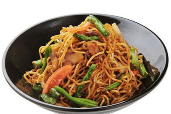 蒙土乡加盟品牌介绍,蒙土乡加盟费用,蒙土乡加盟电话