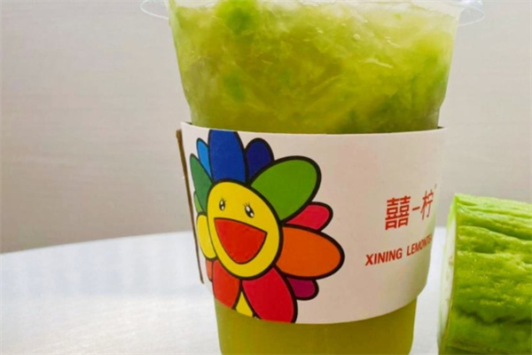 囍柠加盟品牌介绍,囍柠加盟费用,囍柠加盟条件 囍柠加盟品牌介绍,囍柠加盟费用,囍柠加盟条件