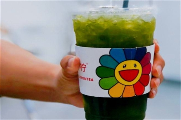 囍柠加盟品牌介绍,囍柠加盟费用,囍柠加盟条件 囍柠加盟品牌介绍,囍柠加盟费用,囍柠加盟条件