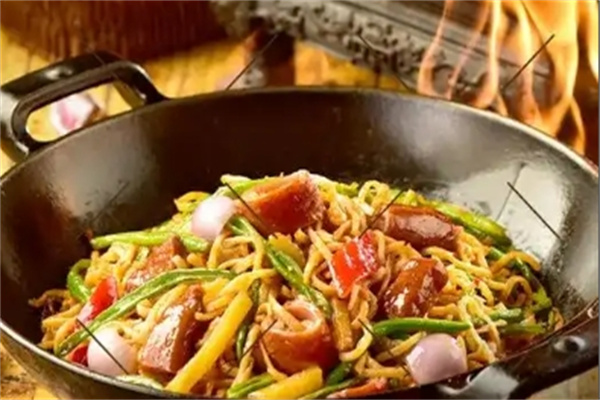 蒙土乡加盟品牌介绍,蒙土乡加盟费用,蒙土乡加盟电话