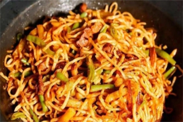 蒙土乡加盟品牌介绍,蒙土乡加盟费用,蒙土乡加盟电话