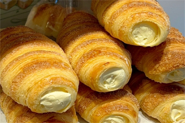 马复胜加盟品牌介绍,马复胜加盟费用,马复胜加盟条件 马复胜加盟品牌介绍,马复胜加盟费用,马复胜加盟条件