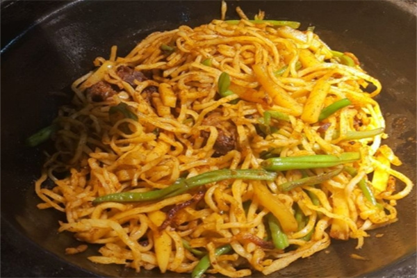 蒙土乡加盟品牌介绍,蒙土乡加盟费用,蒙土乡加盟电话