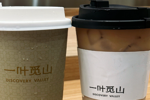 一叶觅山 一叶觅山