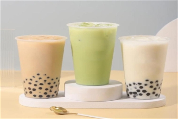朵茶