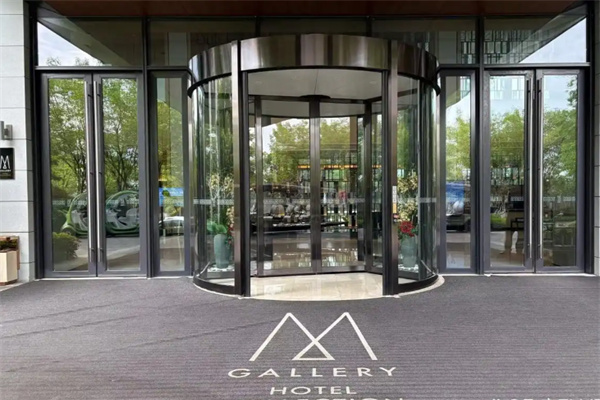 美憬阁Mgallery酒店 美憬阁Mgallery酒店