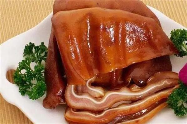 小佬幺熟食超市