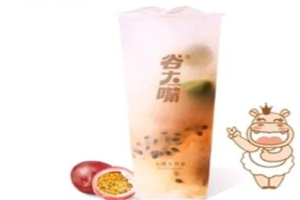 谷大嘴加盟费用费多少钱,谷大嘴加盟条件,谷大嘴加盟电话