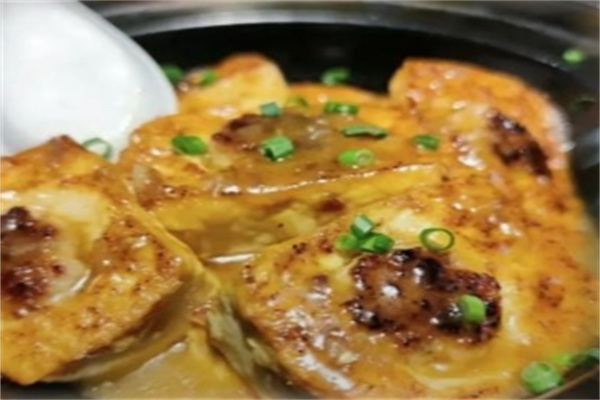 客家情加盟品牌介绍,客家情加盟多少钱,客家情加盟电话