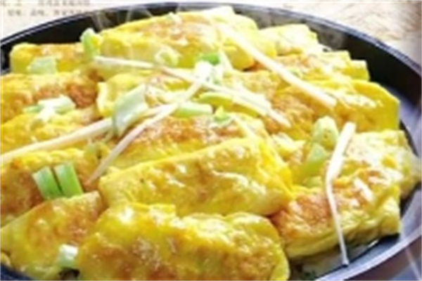 客家情加盟品牌介绍,客家情加盟多少钱,客家情加盟电话