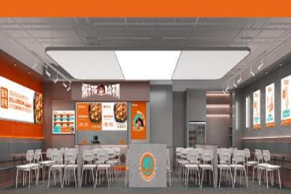 胶东心心茄焖鱼 胶东心心茄焖鱼