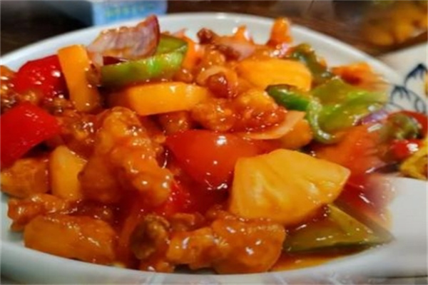 客家情加盟品牌介绍,客家情加盟多少钱,客家情加盟电话