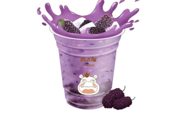 谷大嘴加盟费用费多少钱,谷大嘴加盟条件,谷大嘴加盟电话