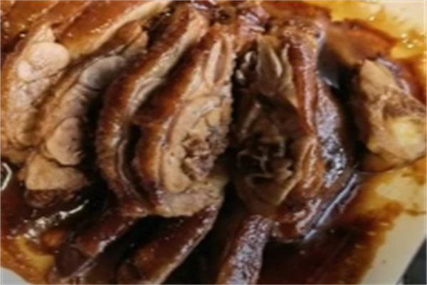 客家情加盟品牌介绍,客家情加盟多少钱,客家情加盟电话